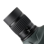 VEO HD IV 65A - 65 mm HD-Spektiv