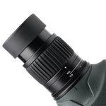 VEO HD IV 65A - 65 mm HD-Spektiv