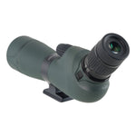 VEO HD IV 65A - 65 mm HD-Spektiv