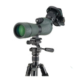 VEO HD IV 65A - 65 mm HD-Spektiv