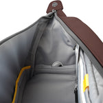 VEO LITE B20L CH - Kamerarucksack braun - 20 Liter