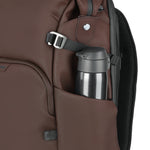 VEO LITE B20L CH - Kamerarucksack braun - 20 Liter