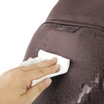 VEO LITE B20L CH - Kamerarucksack braun - 20 Liter