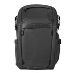 VEO METRO B20L BK - Kamerarucksack schwarz - 20 Liter