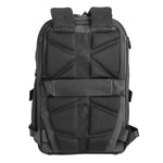 VEO METRO B20L BK - Kamerarucksack schwarz - 20 Liter