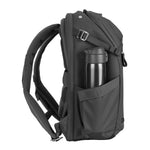 VEO METRO B20L BK - Kamerarucksack schwarz - 20 Liter
