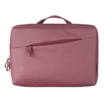 VEO METRO CS MG - Laptoptasche burgunder - 16 Zoll