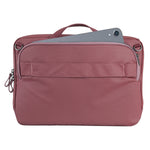 VEO METRO CS MG - Laptoptasche burgunder - 16 Zoll