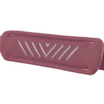 VEO METRO CS MG - Laptoptasche burgunder - 16 Zoll