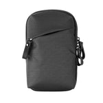 VEO METRO SP BK - Smartphone Pouch schwarz