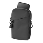 VEO METRO SP BK - Smartphone Pouch schwarz