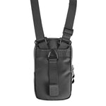 VEO METRO SP BK - Smartphone Pouch schwarz