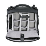 VEO SELECT 42T BK - Kamera-Trolley - 20 Liter