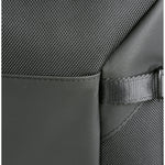 VEO SELECT 42T BK - Kamera-Trolley - 20 Liter
