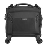 VEO SELECT 42T BK - Kamera-Trolley - 20 Liter