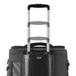 VEO SELECT 42T BK - Kamera-Trolley - 20 Liter