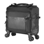 VEO SELECT 42T BK - Kamera-Trolley - 20 Liter