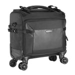 VEO SELECT 42T BK - Kamera-Trolley - 20 Liter