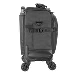 VEO SELECT 42T BK - Kamera-Trolley - 20 Liter