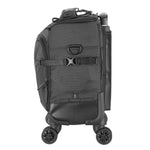VEO SELECT 42T BK - Kamera-Trolley - 20 Liter