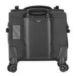 VEO SELECT 42T BK - Kamera-Trolley - 20 Liter