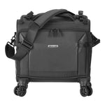 VEO SELECT 42T BK - Kamera-Trolley - 20 Liter
