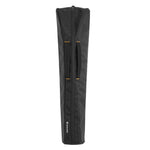 VESTA ACTION 60 - Gepolsterte Stativtasche - Stative bis 60 cm Packmaß