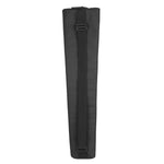 VESTA ACTION 70 - Gepolsterte Stativtasche - Stative bis 70 cm Packmaß