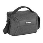 Bolsa para cámara Vesta Aspire 12GY, vista lateral 1