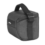 Bolsa para cámara Vesta Aspire 12GY, vista lateral 2