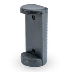 VESTA GO 234CP – Reisestativ aus Carbon mit Schwenkkopf - 5 kg Traglast
