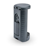 VESTA GO 234CP – Reisestativ aus Carbon mit Schwenkkopf - 5 kg Traglast