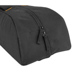 VESTA ACTION 80 - Gepolsterte Stativtasche - Stative bis 80 cm Packmaß
