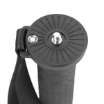 VESTA AM-234 - Aluminium-Einbeinstativ - Traglast 12 kg