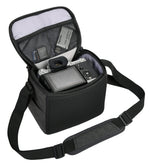 Vesta Aspire 41 - Rucksack - 14 Liter