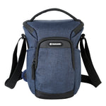 Vesta Aspire 15Z NV - Zoom-Schultertasche - 3,8 Liter