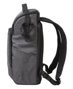Vesta Aspire 41 - Rucksack - 14 Liter