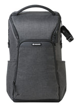 Vesta Aspire 41 - Rucksack - 14 Liter