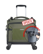 VEO SELECT 42T GR - Kamera-Trolley - 20 Liter