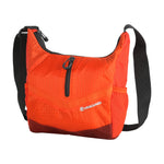 RENO 18 orange