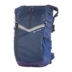 RENO 41 blau