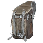 Sedona 43 KG Slingtasche