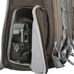 Sedona 43 KG Slingtasche