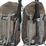Sedona 43 KG Slingtasche