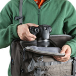 Sedona 43 KG Slingtasche