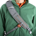 Sedona 43 KG Slingtasche