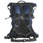 RENO 41 blau