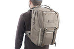 VEO RANGE 48 Kamerarucksack beige
