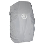 Sedona 43 KG Slingtasche