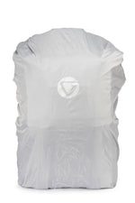 VEO RANGE 48 Kamerarucksack beige